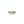 Load image into Gallery viewer, Yellow Sapphire - 3 Carat
