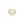 Load image into Gallery viewer, Srilankan Yellow Sapphire - 3.05 Carat - Pramogh
