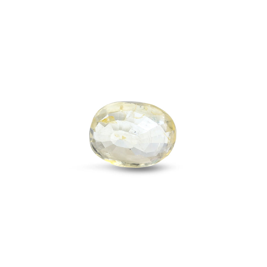srilankan-natural-sapphire-01811b