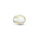 srilankan-natural-sapphire-01811b