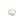 Load image into Gallery viewer, Yellow Sapphire - 3.05 Carat

