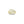 Load image into Gallery viewer, Yellow Sapphire - 3.05 Carat
