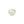Load image into Gallery viewer, Srilankan Yellow Sapphire - 3.15 Carat - Pramogh
