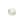 Load image into Gallery viewer, Yellow Sapphire - 3.15 Carat
