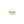 Load image into Gallery viewer, Yellow Sapphire - 3.15 Carat

