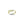 Load image into Gallery viewer, Srilankan Yellow Sapphire - 3 Carat - Pramogh
