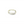 Load image into Gallery viewer, Yellow Sapphire - 3 Carat
