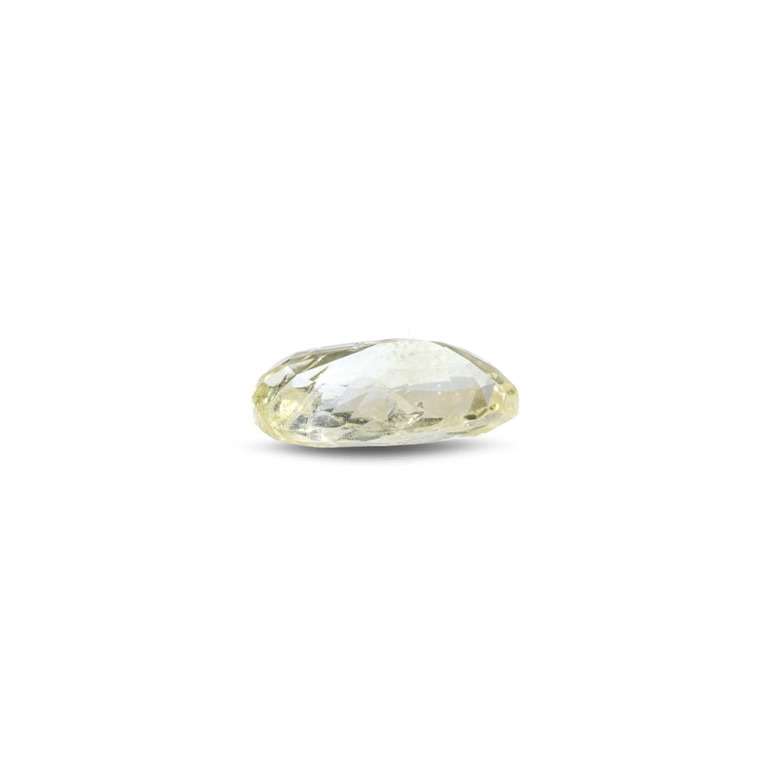 srilankan-natural-sapphire-01813c