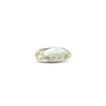 srilankan-natural-sapphire-01813c
