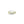 Load image into Gallery viewer, Yellow Sapphire - 3 Carat
