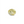 Load image into Gallery viewer, Srilankan Yellow Sapphire - 3 Carat - Pramogh
