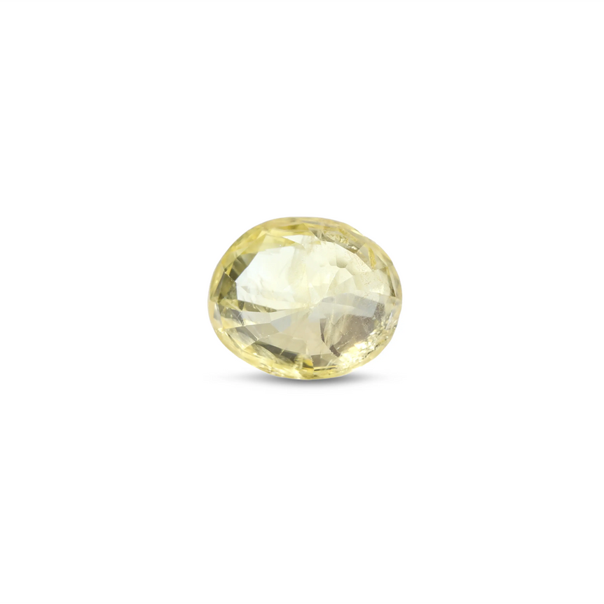 srilankan-natural-sapphire-01814b