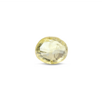 srilankan-natural-sapphire-01814b