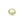 Load image into Gallery viewer, Yellow Sapphire - 3 Carat
