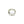 Load image into Gallery viewer, Srilankan Yellow Sapphire - 3.15 Carat - Pramogh
