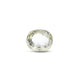 Srilankan Yellow Sapphire - 3.15 Carat - Pramogh
