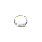 srilankan-natural-sapphire-01815b card