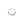 Load image into Gallery viewer, Yellow Sapphire - 3.15 Carat
