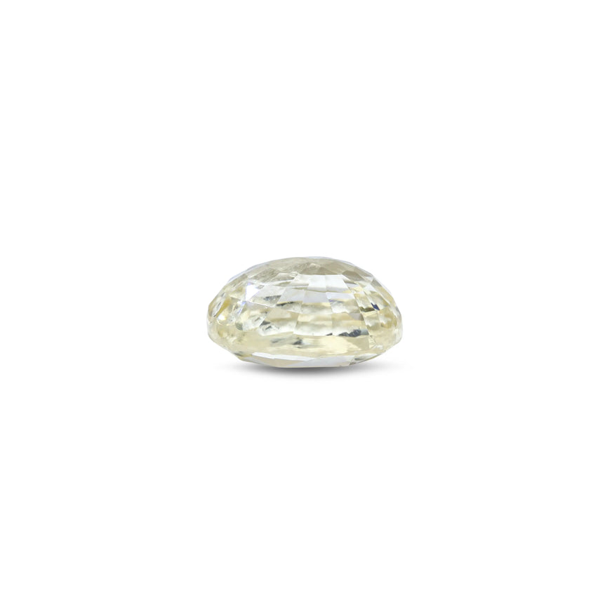srilankan-natural-sapphire-01815c