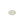 Load image into Gallery viewer, Yellow Sapphire - 3.15 Carat
