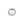 Load image into Gallery viewer, Srilankan Yellow Sapphire - 3.05 Carat - Pramogh
