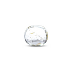srilankan-natural-sapphire-01816b