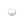 Load image into Gallery viewer, Yellow Sapphire - 3.05 Carat
