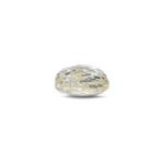srilankan-natural-sapphire-01816c