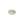 Load image into Gallery viewer, Yellow Sapphire - 3.05 Carat
