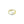 Load image into Gallery viewer, Srilankan Yellow Sapphire - 3.6 Carat - Pramogh
