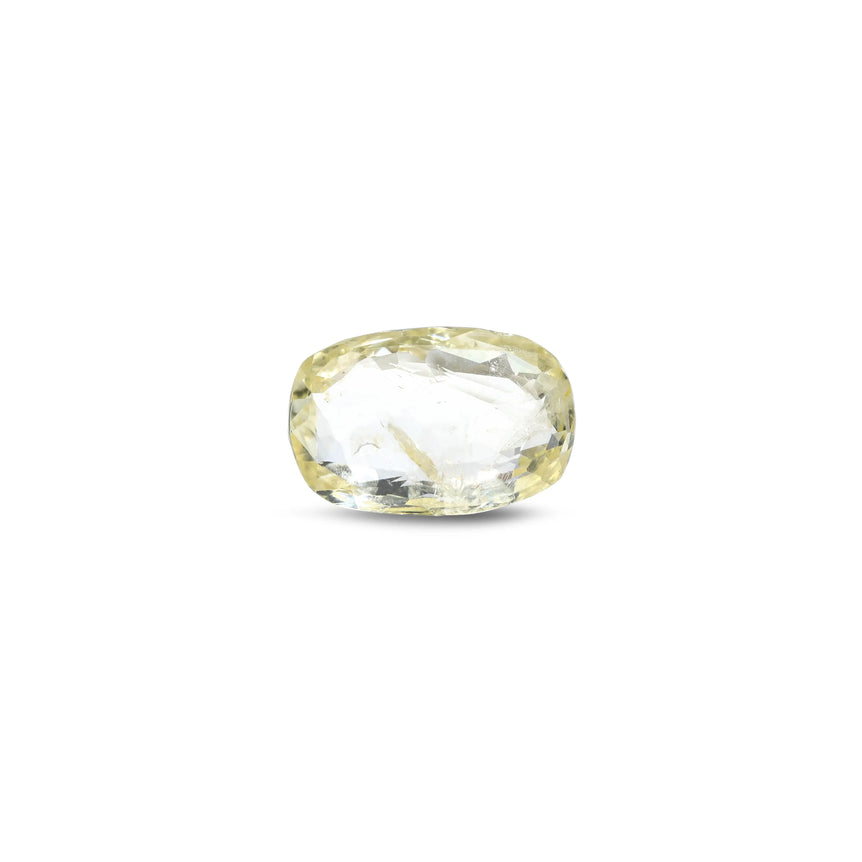 srilankan-natural-sapphire-01817b