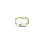 srilankan-natural-sapphire-01817b
