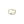 Load image into Gallery viewer, Yellow Sapphire - 3.6 Carat
