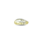 srilankan-natural-sapphire-01817c