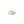 Load image into Gallery viewer, Yellow Sapphire - 3.6 Carat
