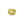 Load image into Gallery viewer, Srilankan Yellow Sapphire - 3 Carat - Pramogh
