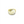 Load image into Gallery viewer, Yellow Sapphire - 3 Carat
