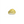 Load image into Gallery viewer, Yellow Sapphire - 3 Carat

