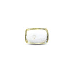 Srilankan Yellow Sapphire - 3.05 Carat - Pramogh