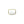 Load image into Gallery viewer, Srilankan Yellow Sapphire - 3.05 Carat - Pramogh
