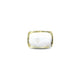 Srilankan Yellow Sapphire - 3.05 Carat - Pramogh