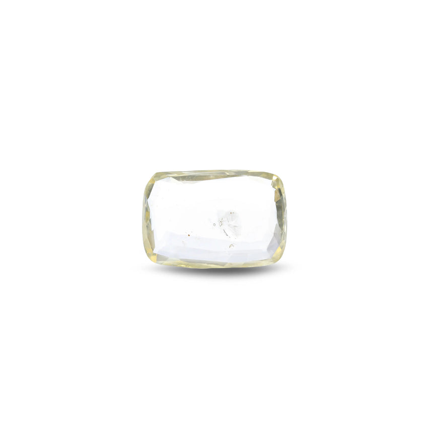 srilankan-natural-sapphire-01819b