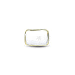 srilankan-natural-sapphire-01819b