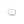 Load image into Gallery viewer, Yellow Sapphire - 3.05 Carat
