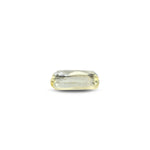 srilankan-natural-sapphire-01819c