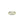 Load image into Gallery viewer, Yellow Sapphire - 3.05 Carat
