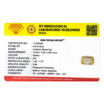 srilankan-natural-sapphire-01819d card