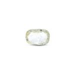 Srilankan Yellow Sapphire - 3.2 Carat - Pramogh