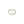 Load image into Gallery viewer, Srilankan Yellow Sapphire - 3.2 Carat - Pramogh
