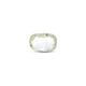 Srilankan Yellow Sapphire - 3.2 Carat - Pramogh